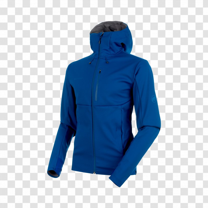 Softshell Mammut Ultimate V So Hooded Hoodie Jacket Sports Group - Polar Fleece - Pink Letterman With Hood Transparent PNG