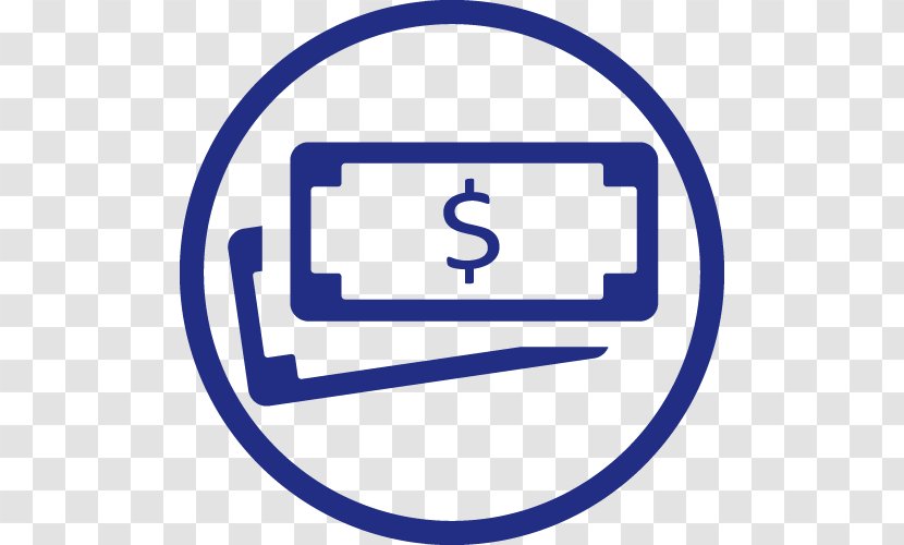 Clip Art Dollar Sign Management United States - Organization - Expense Transparent PNG