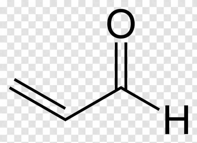 Acrylamide Carbamic Acid Benzaldehyde Carboxylic - Organic Chemistry - Severe Transparent PNG