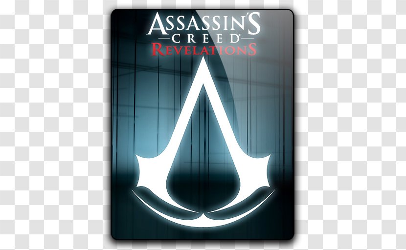 Assassin's Creed: Revelations Creed IV: Black Flag Syndicate III Xbox 360 - Batman Arkham City Transparent PNG