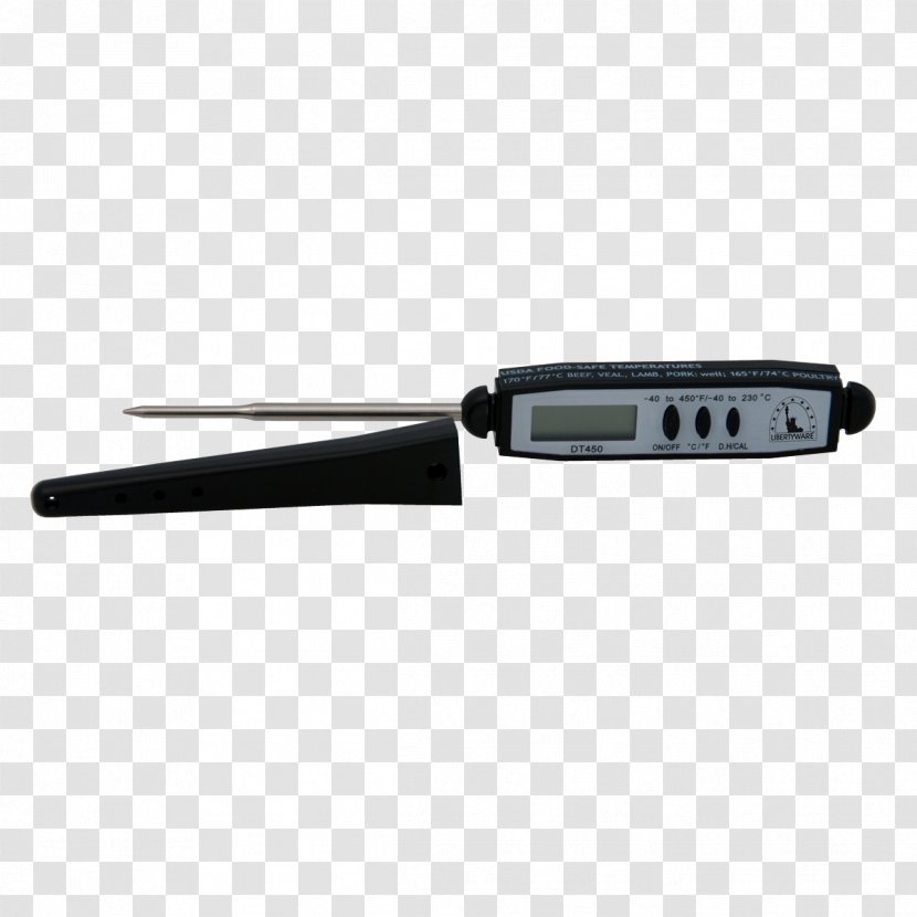 Utility Knives Hair Iron Knife Transparent PNG