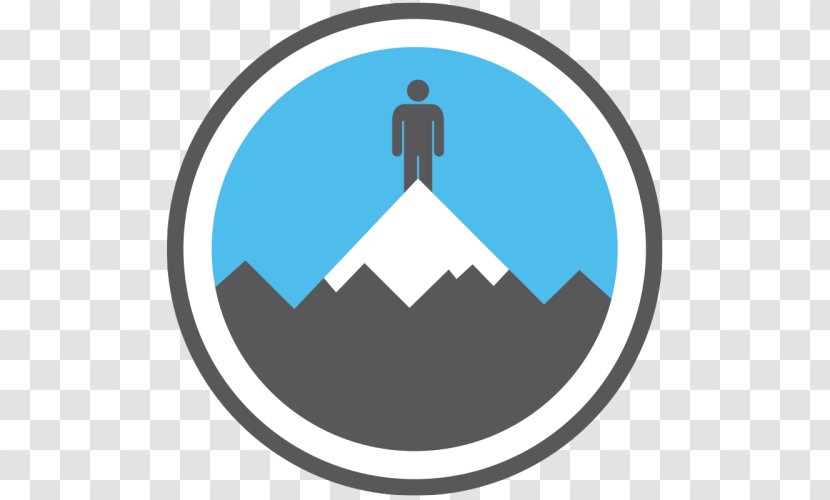 Mount Everest Climbing Mountain Clip Art Transparent PNG