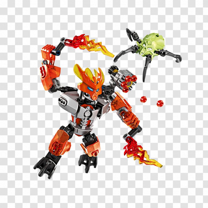 Lego Canada Bionicle Amazon.com Hamleys - Mecha Transparent PNG