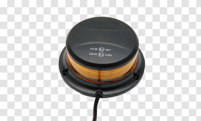 Light-emitting Diode .fi Jol Solutions Oy Euro Motor Center - Lightemitting Transparent PNG