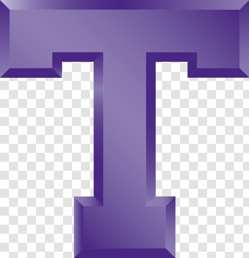 Tarleton State University Texas A&M University–Commerce Angelo Rams Football St. Mary's University, Harding - Symbol Transparent PNG