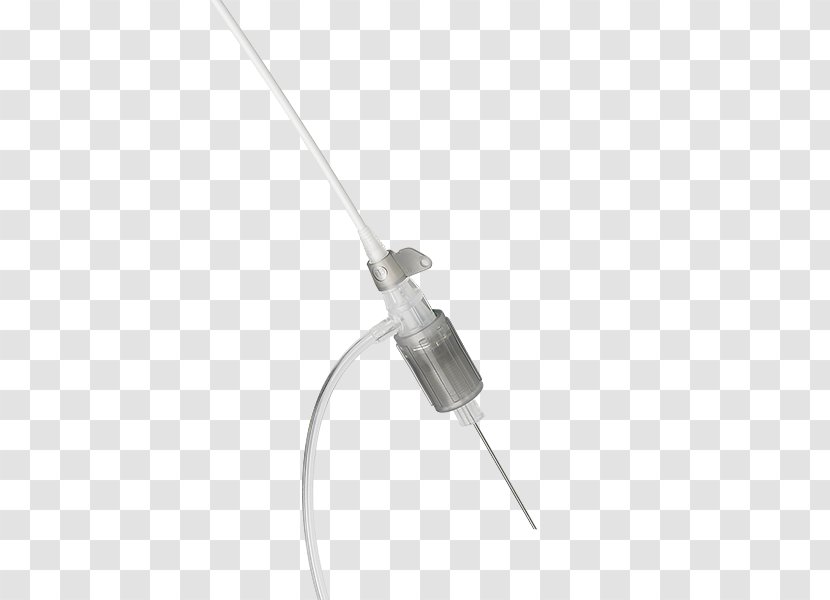 Technology Electronics - Hardware Accessory - Wires Transparent PNG