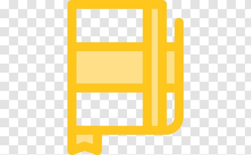 Bookmark - Area - Logo Transparent PNG
