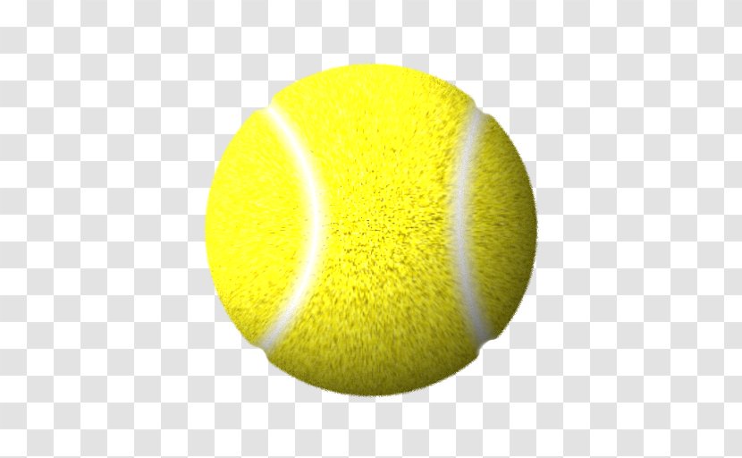 Tennis Balls - Ball - Design Transparent PNG