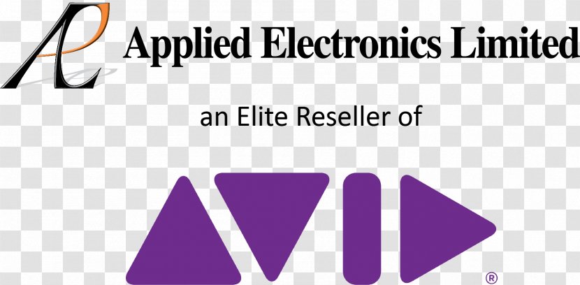Canada Electronics Value-added Reseller Business Brand - Pink Transparent PNG