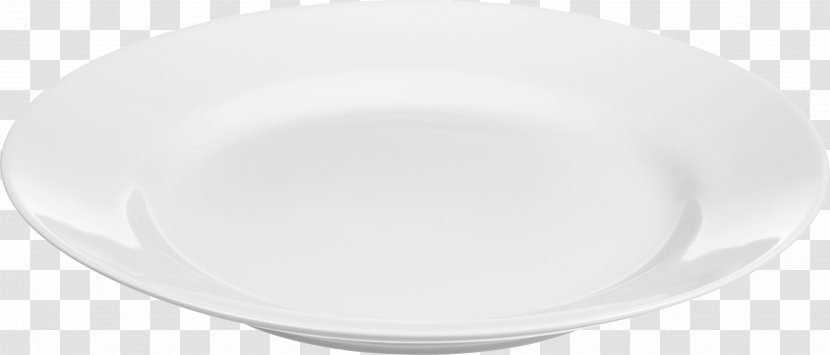 Tableware Graphic Design - Ceramic - Plates Transparent PNG