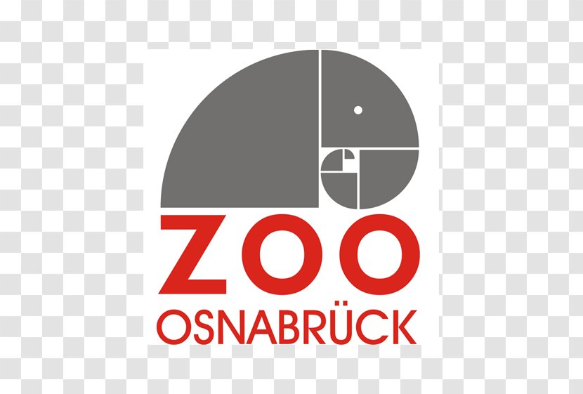 Osnabrück Zoo Vogelpark Heiligenkirchen Gaste Zürich Zoologischer Garten - Area Transparent PNG