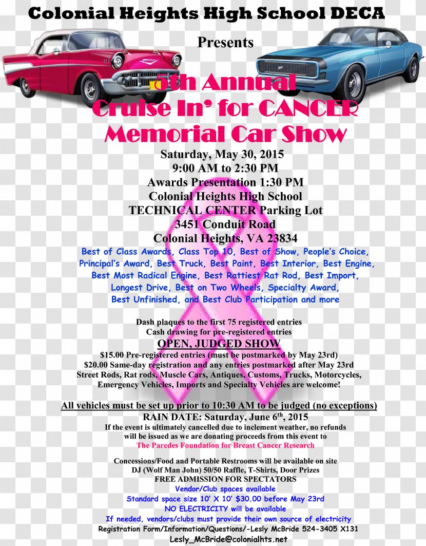 Car Door Motor Vehicle Auto Show Compact - Donation Flyers Transparent PNG