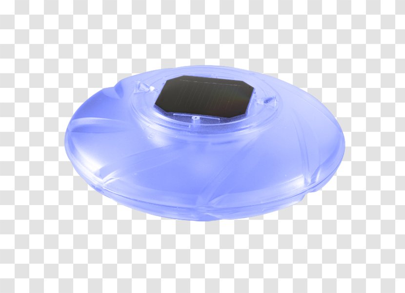 Light Swimming Pool Solar Lamp LED Power - Decorative Vector Design Of Rechargeable Battery Transparent PNG