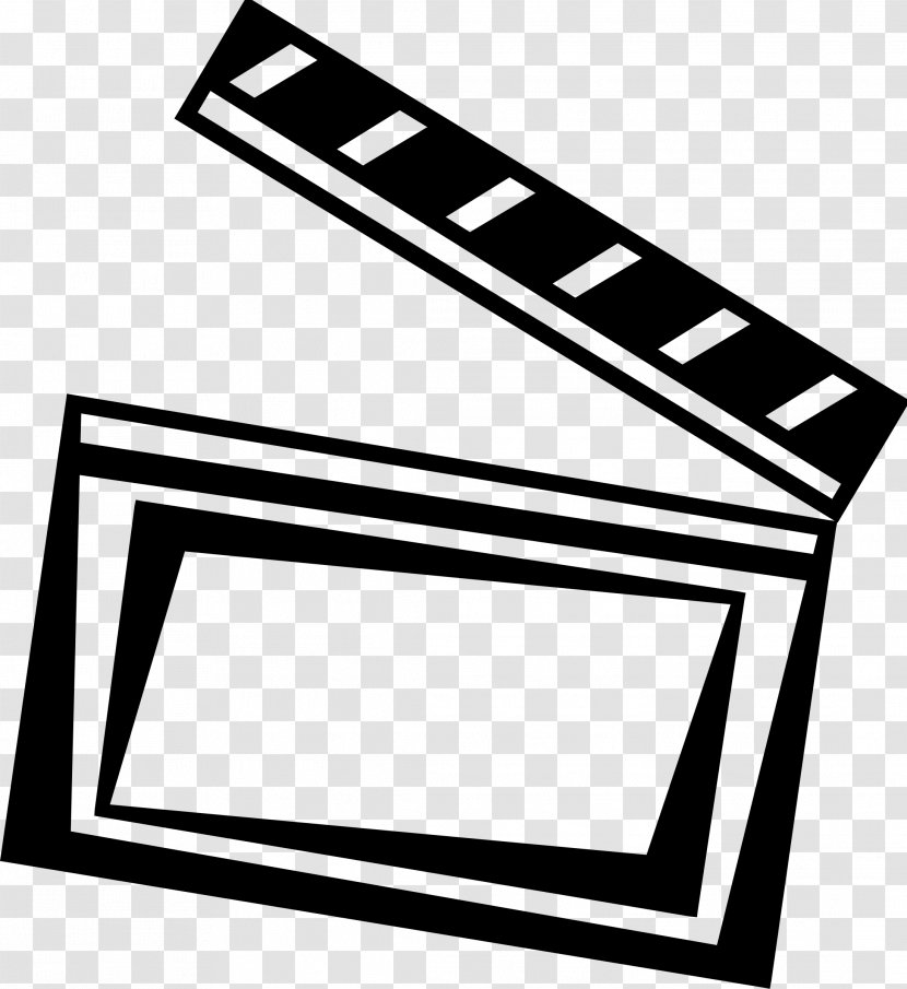 Photographic Film Art Cinema Clip - Reel - Take Pictures Transparent PNG