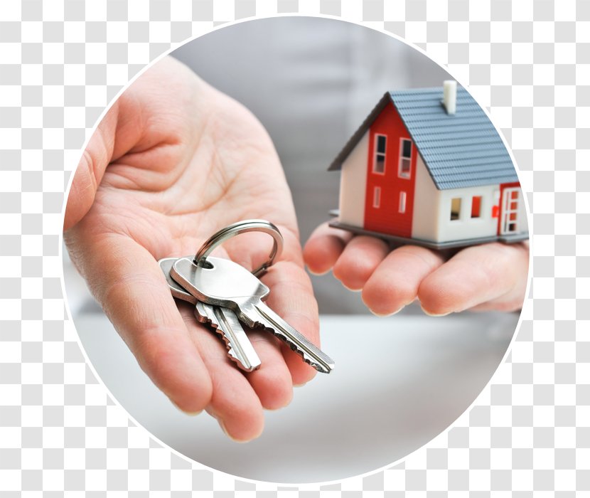 House Real Estate Property Home Loan - Buyer Transparent PNG