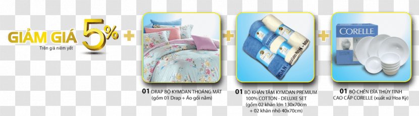 Hanoi Mattress Bed Sheets Nệm Sài Gòn Pillow - Retail - Sai Gon Transparent PNG