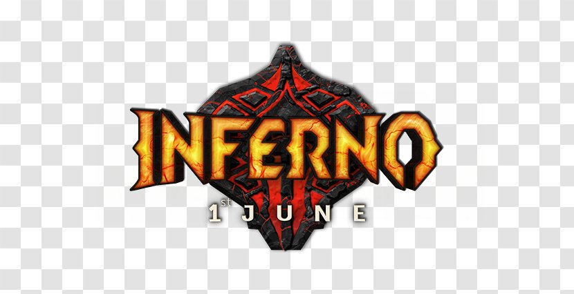 Old School RuneScape Inferno Wikia - Internet Bot Transparent PNG