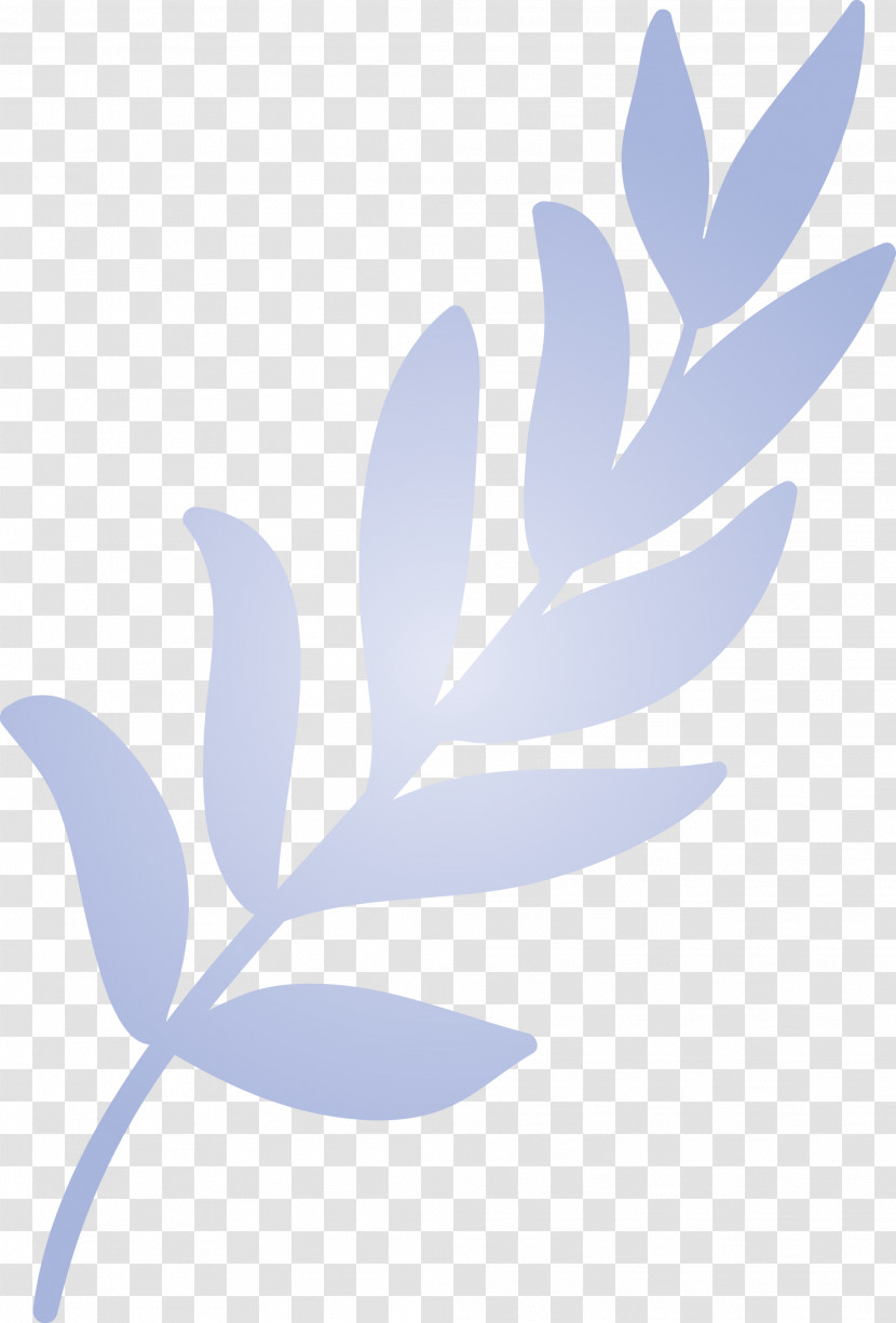 Leaf Transparent PNG