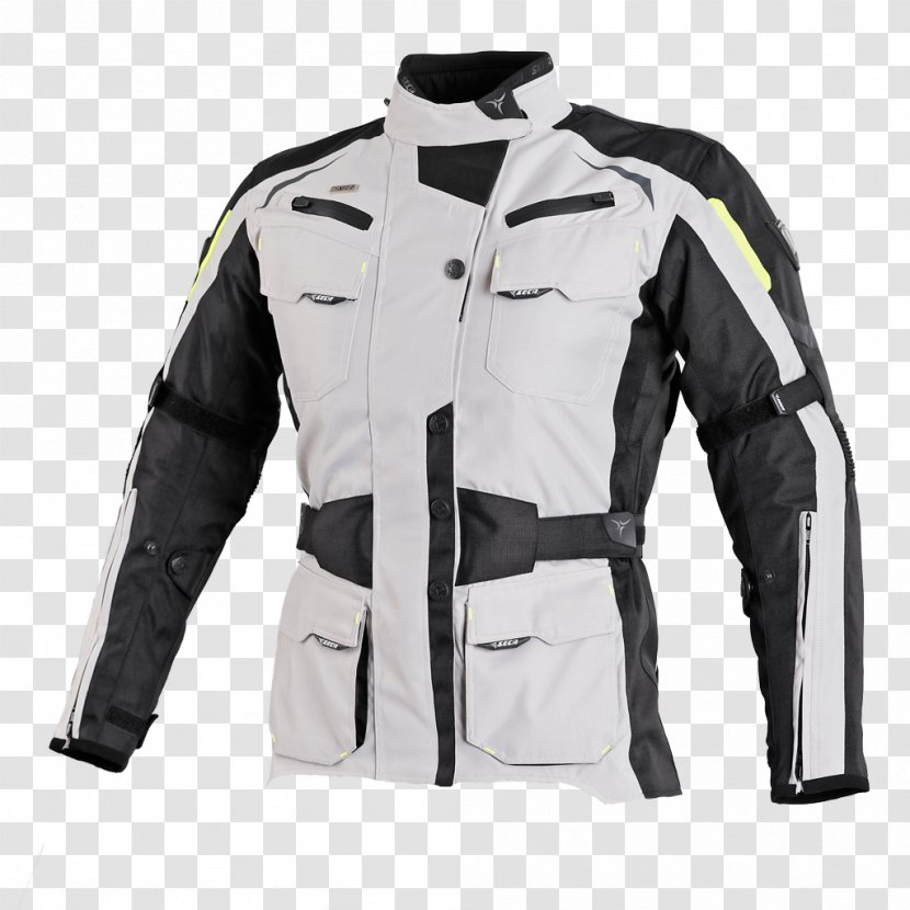 Jacket Clothing Discovery Channel Motorcycle Bahan Transparent PNG
