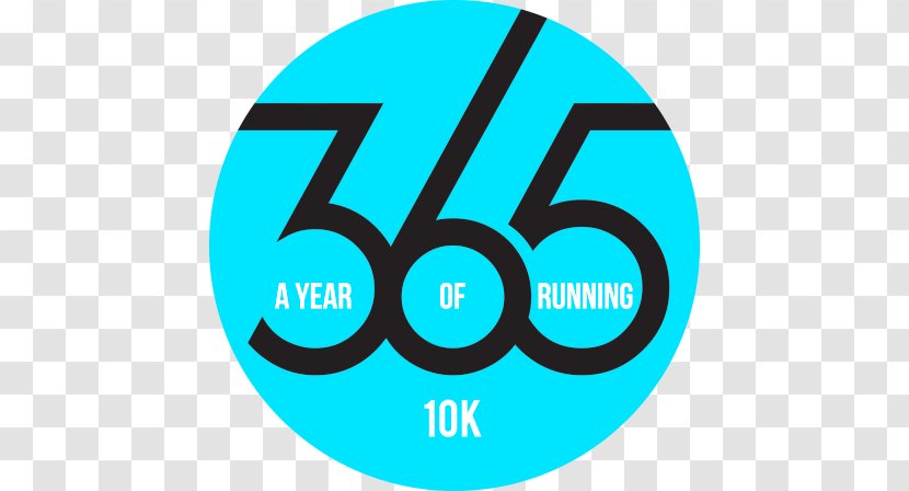 10K Run Running 5K Racing Triathlon - 10k Transparent PNG