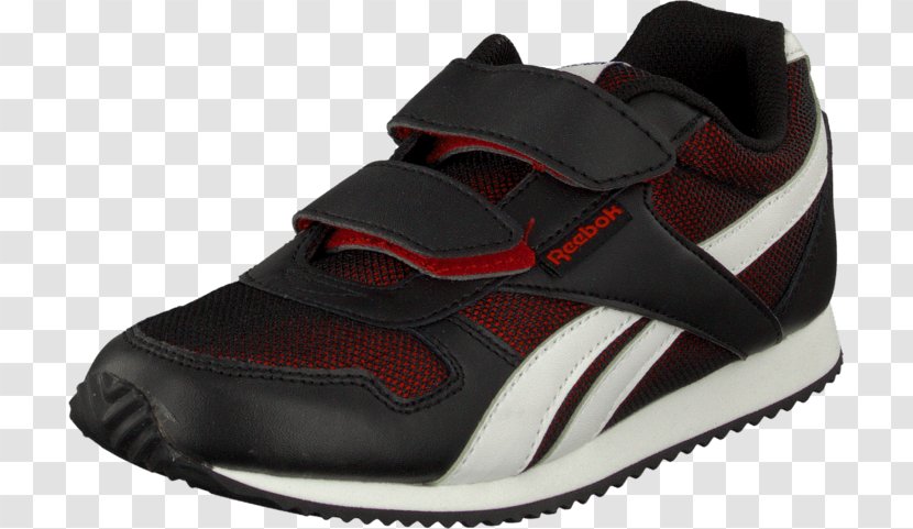 Sneakers Sportswear Reebok Classic Shoe - Athletic Transparent PNG