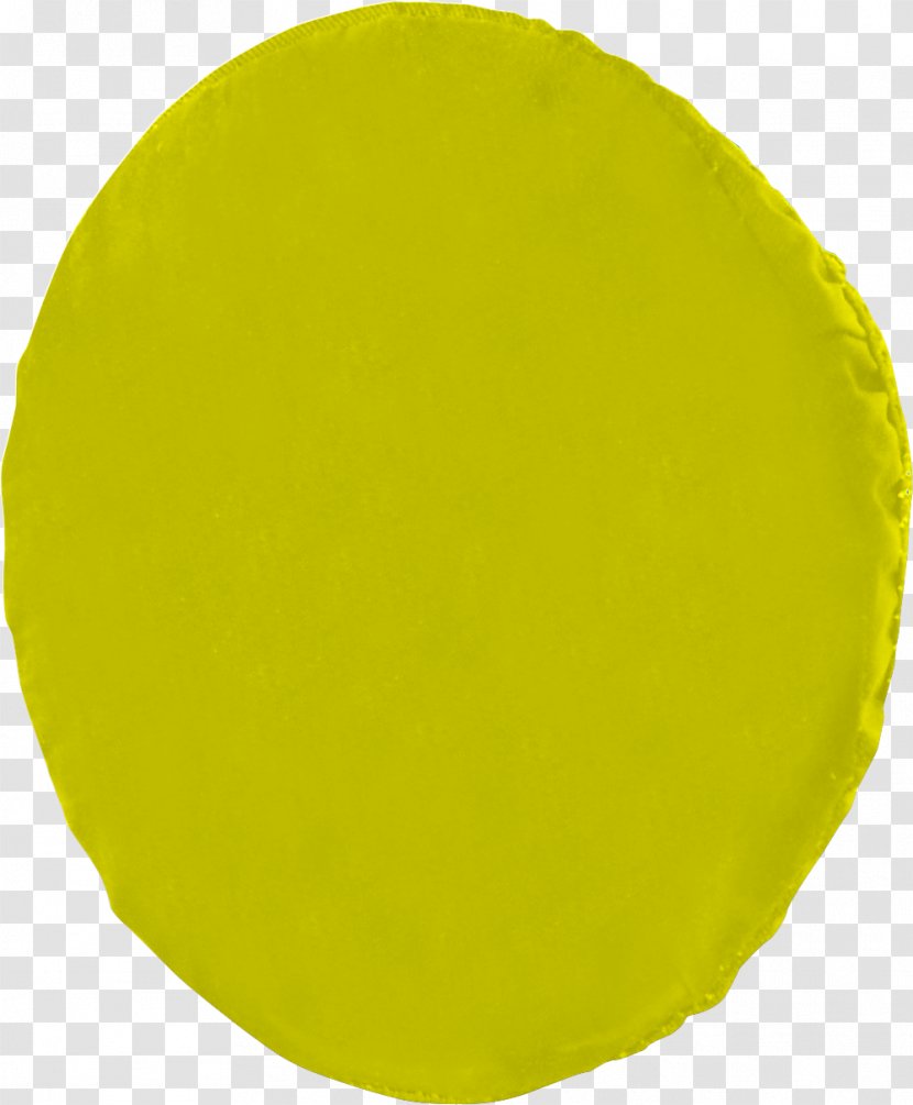 Green - Yellow - Design Transparent PNG