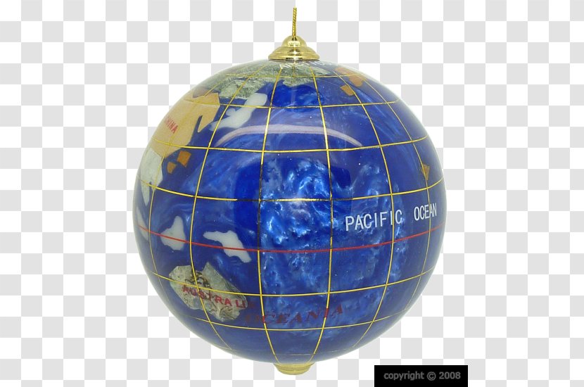 Globe Blue World /m/02j71 Ball - Terrestre Transparent PNG