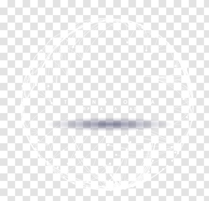 Line - Rectangle - Design Transparent PNG