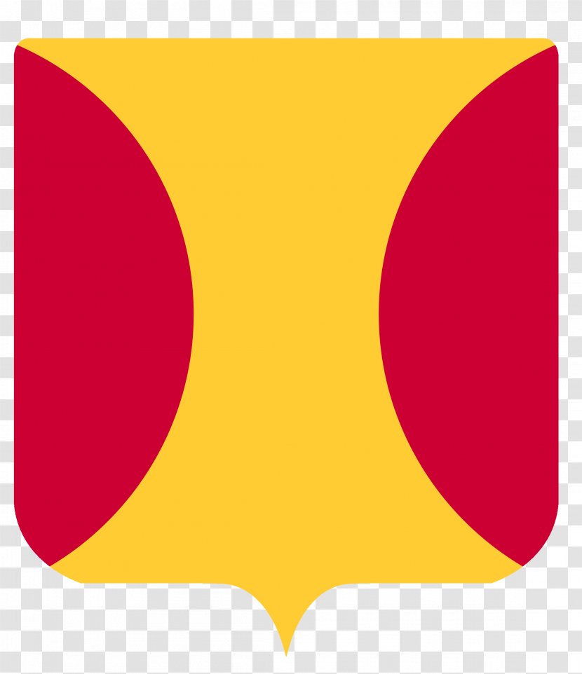 Panama Canal Department Shoulder Sleeve Insignia United States Army - Officer - Alaskan Command Transparent PNG