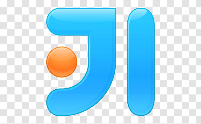IntelliJ IDEA Integrated Development Environment PyCharm Eclipse - Intelligence - Intellij Sign Transparent PNG