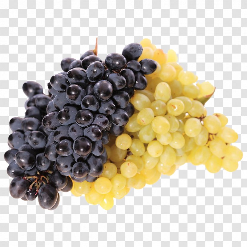 Grape U540du4ec1u82d1u65b0u4e0au6d77u83dc U5927u991bu98e9 Gratis Transparent PNG