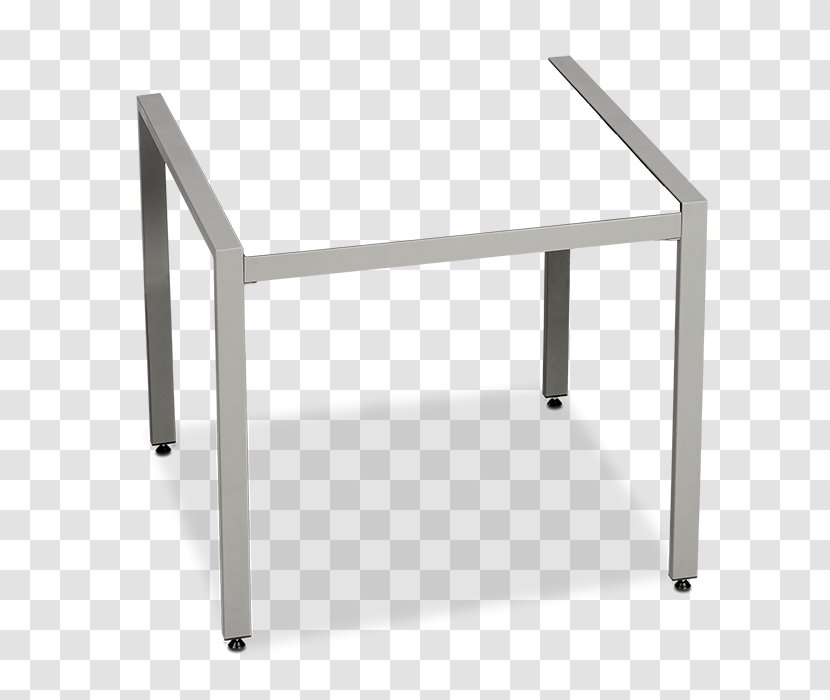 Line Product Design Angle - Table M Lamp Restoration - Furniture Transparent PNG