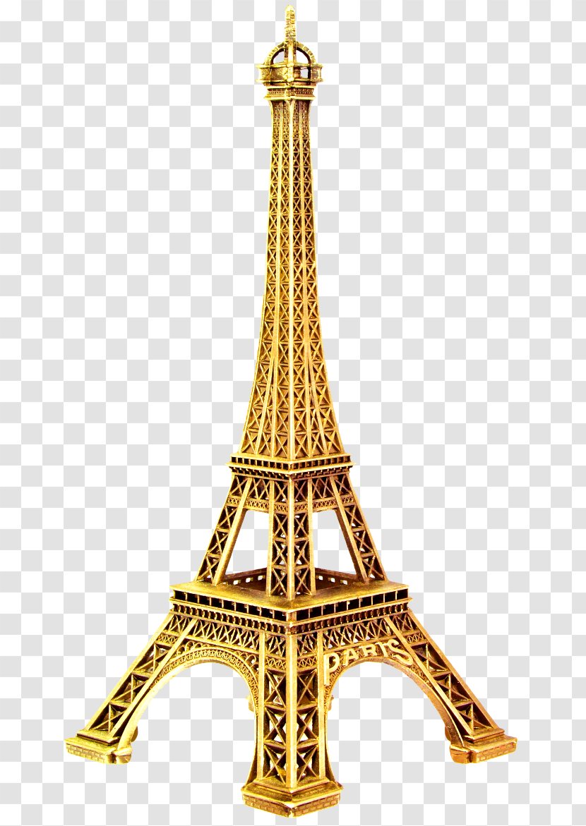 Eiffel Tower Tokyo Paris Las Vegas Stock Photography Transparent PNG