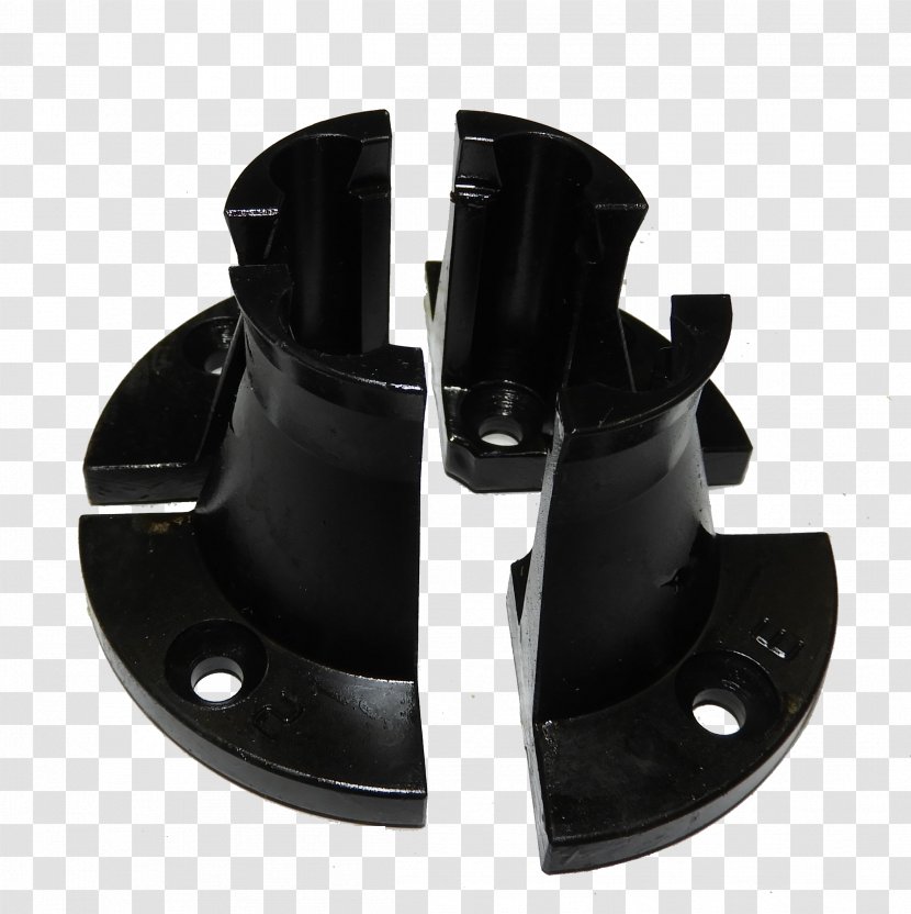 Jaw Face Nose Vicmarc Machinery Angle - Ring - Long Transparent PNG