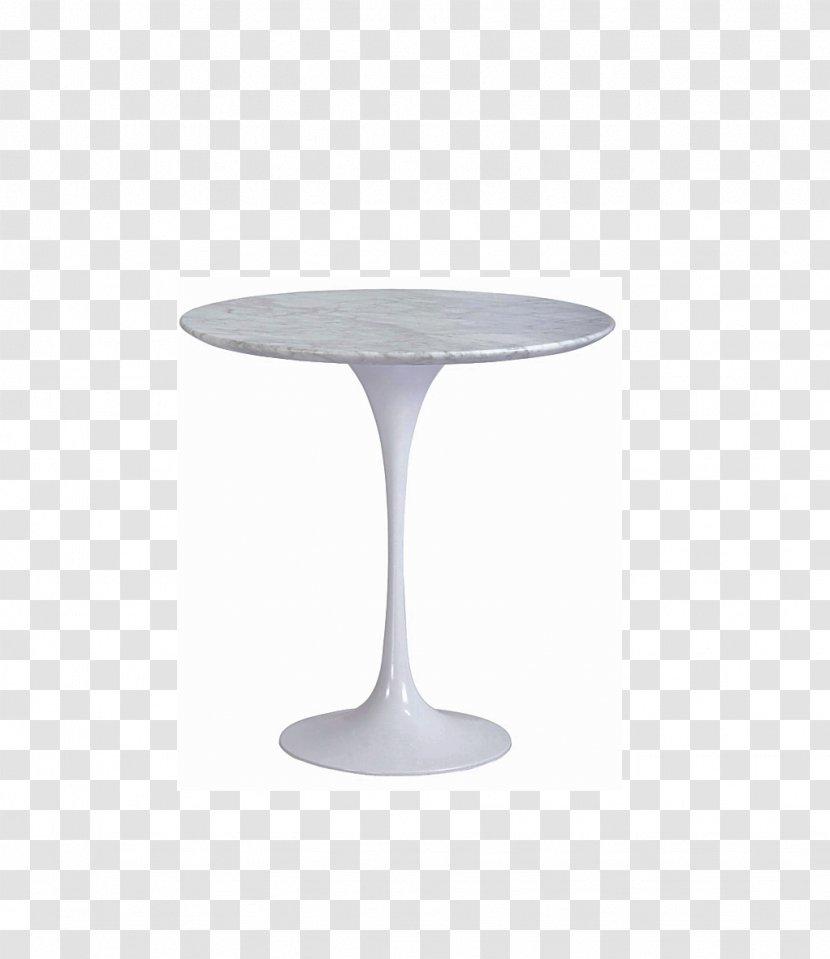 Table Tulip Chair Furniture Designer - Terence Conran - Side Transparent PNG