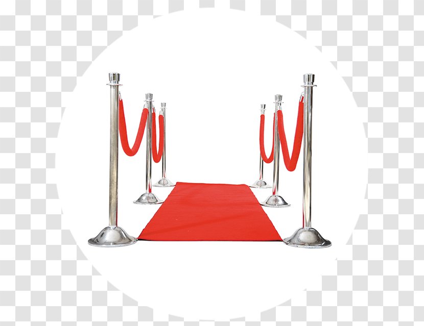 Red Carpet Stock Photography Image Transparent PNG