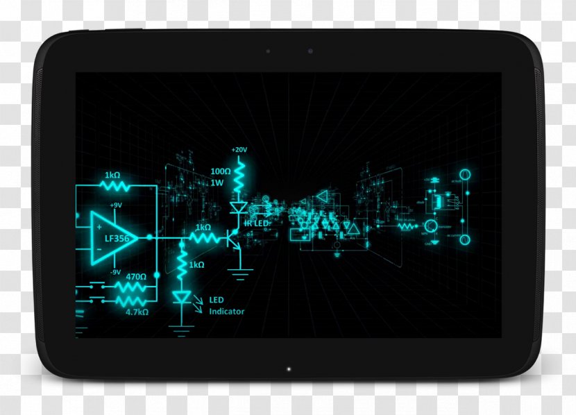 Pixel Dungeon Android Desktop Wallpaper The Matrix - Aptoide Transparent PNG