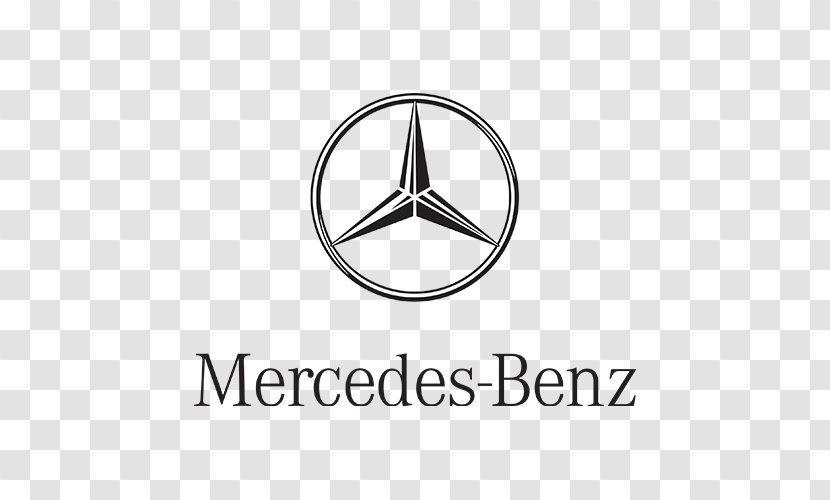 Mercedes-Benz G-Class Car Logo Brand - Mercedes Benz Transparent PNG