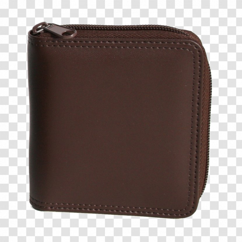 Wallet Coin Purse Vijayawada Leather - Wallets Transparent PNG
