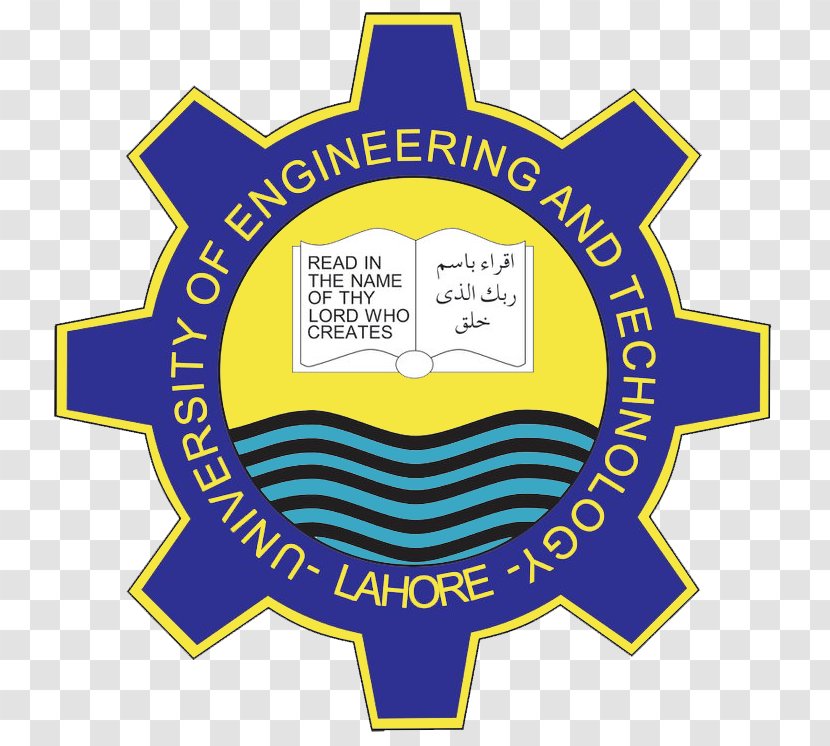 University Of Engineering And Technology, Lahore Agriculture Faisalabad Educational Entrance Examination - Ecat Pakistan - Technology Transparent PNG
