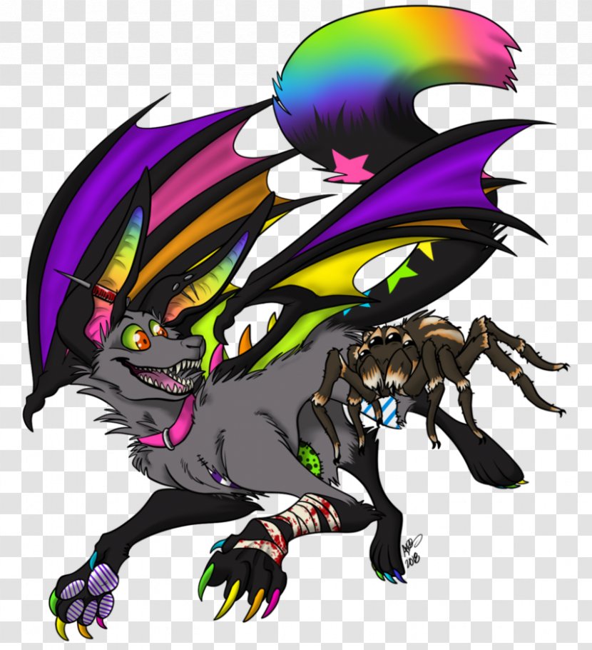 Furry Fandom Art Dragon - Internet - Button Quail Transparent PNG