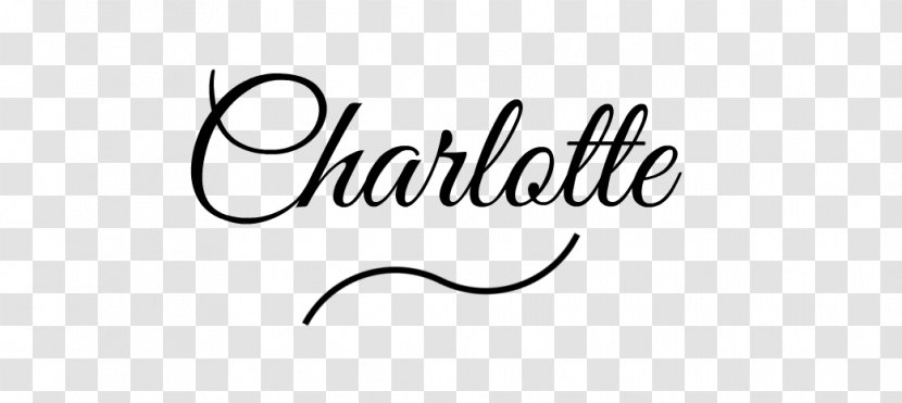 Drawing Graphic Design - Black And White - CHARLOTTE Cake Transparent PNG