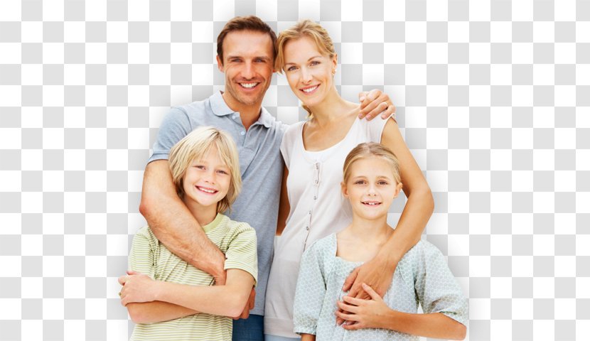 Family Reunion Genealogy Dentist - Child - Happy Transparent PNG