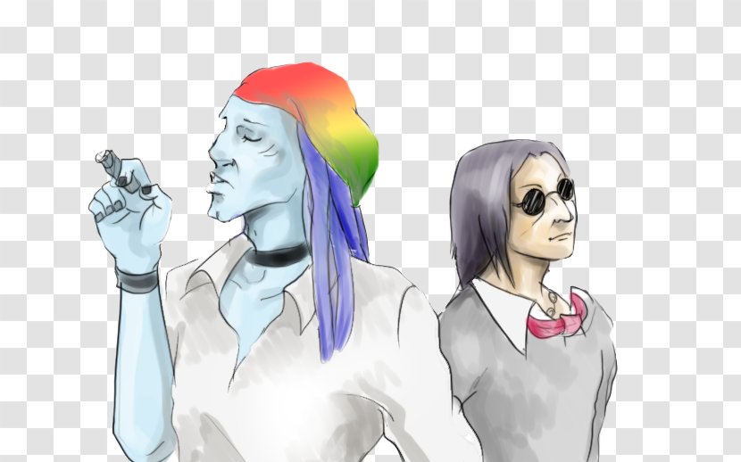 Human Behavior Supervillain Homo Sapiens Cartoon - Watercolor - Bob Marley Clip Art Transparent PNG