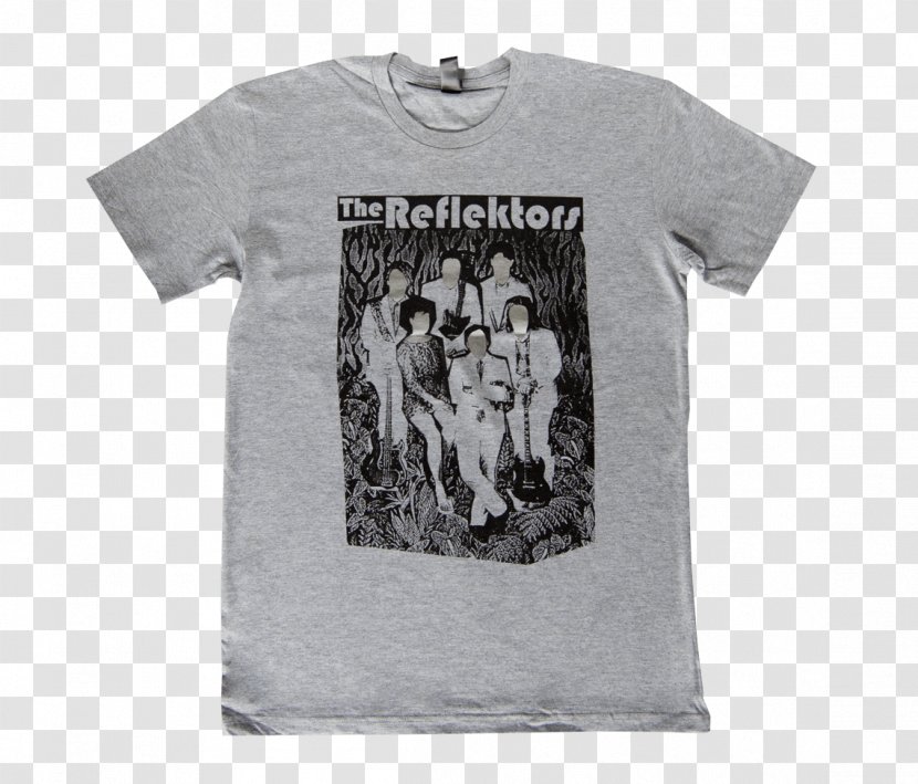 T-shirt A Midsummer Night's Dream Sleeve Bluza Hoodie - Anima And Animus - Gray T Shirt Transparent PNG
