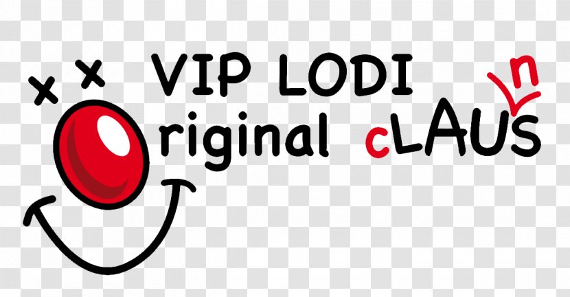 Clauns Vip Lodi Logo Via Francesco Melzi D'Eril Milan Brand - Tree - Brembo Graphic Transparent PNG