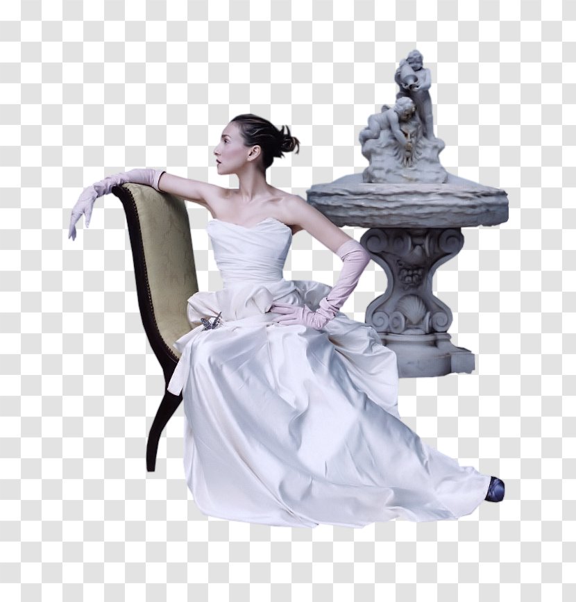 Прости меня The Master And Margarita Я закрываю дверь Yandex Search - Figurine - White Dress Transparent PNG