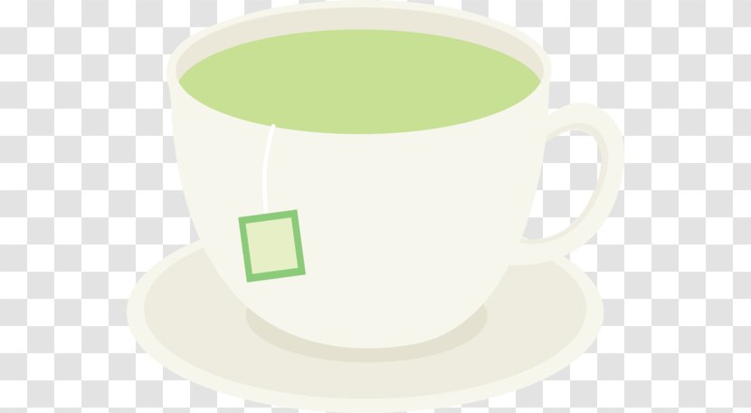 Coffee Cup Material - Pictures Of Tea Bags Transparent PNG