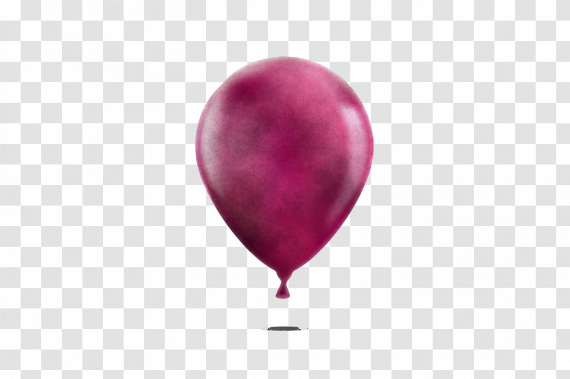 Hot Air Balloon Transparent PNG