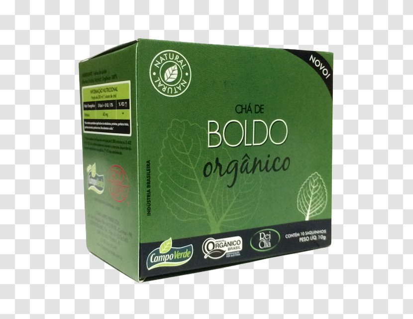 Green Tea BioÉ Orgânicos Blackberry Drink - Anise Transparent PNG